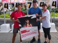 190804-stepper-16