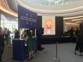 Most Number of Emojis Created Using Facial Expressions (8)