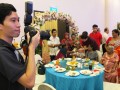 photosprinted13