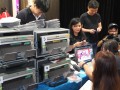 photosprinted14