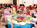 photosprinted17a
