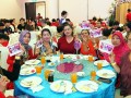 photosprinted18a