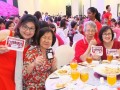 photosprinted19