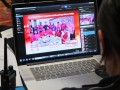 photosprinted22a