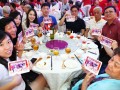 photosprinted23
