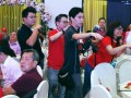 photosprinted24