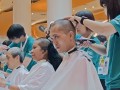 2307230-hairforhope10