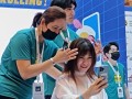 2307230-hairforhope11a