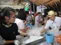 iceball4