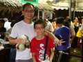 iceball5