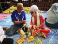 190602-ketupat-02