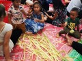 190602-ketupat-03