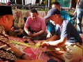 190602-ketupat-04