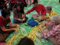 190602-ketupat-06