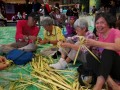 190602-ketupat-07