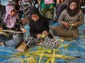 190602-ketupat-09