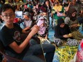 190602-ketupat-10