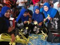 190602-ketupat-11