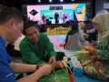 190602-ketupat-13