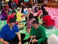 190602-ketupat-14