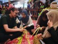 190602-ketupat-15