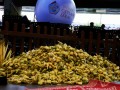 190602-ketupat-16