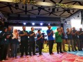190602-ketupat-17