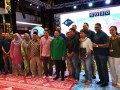 190602-ketupat-19