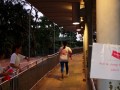 191111-sghrunjump-01