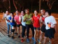 191111-sghrunjump-05