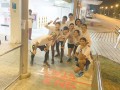 Most-No.-of-Laps-In-An-800m-Relay-Run@SGH-1