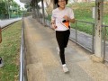 Most-No.-of-Laps-In-An-800m-Relay-Run@SGH-11