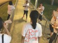 Most-No.-of-Laps-In-An-800m-Relay-Run@SGH-2