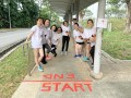 Most-No.-of-Laps-In-An-800m-Relay-Run@SGH-5