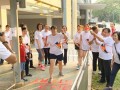 Most-No.-of-Laps-In-An-800m-Relay-Run@SGH-7