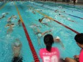 swim-1hr16