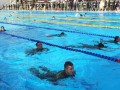 swim-inuniform11