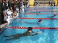 swim-inuniform13