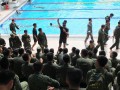 swim-inuniform14