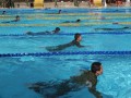swim-inuniform15