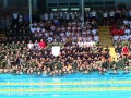 swim-inuniform17