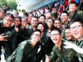 swim-inuniform18a