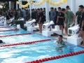 swim-inuniform2