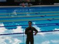 swim-inuniform20