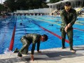 swim-inuniform21
