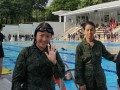 swim-inuniform23