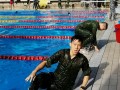 swim-inuniform24
