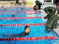 swim-inuniform25