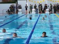 swim-inuniform28a