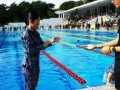 swim-inuniform30